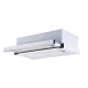 Gartraukis KHP60300A