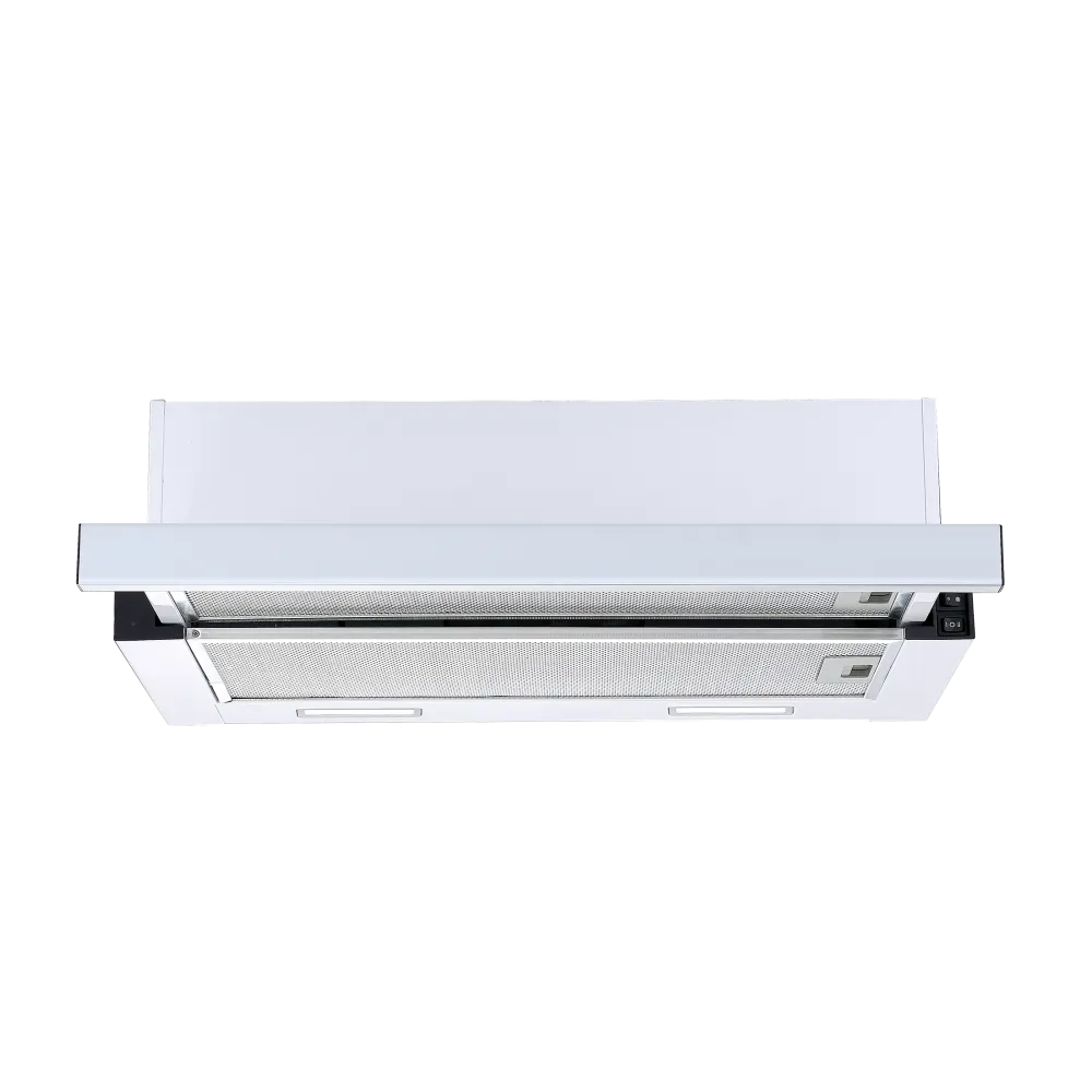 Gartraukis KHP60300A
