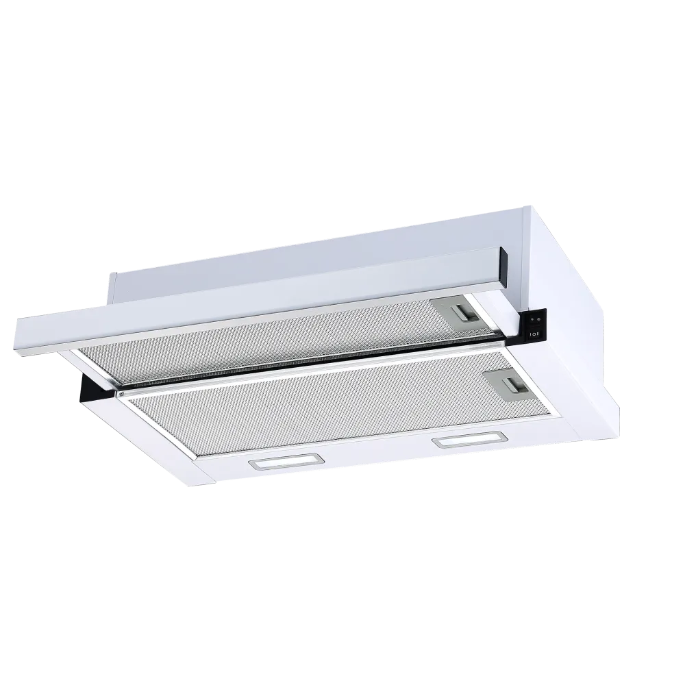 Gartraukis KHP60300A