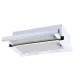 Gartraukis KHP60300A