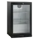 šaldytuvas-vitrina 86L BB131HBA (26311010000BB131HBA)