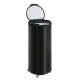 Showcase CC66BCLL - Versatile Display Cooler