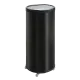 Showcase CC66BCLL - Versatile Display Cooler
