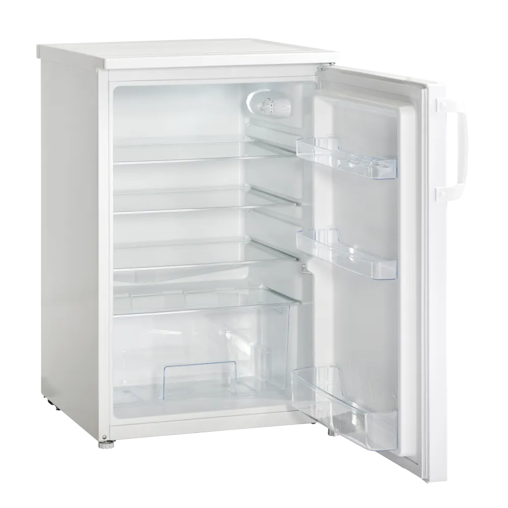 Réfrigérateur Compact Énergétique RFT126WE