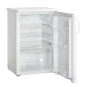 Réfrigérateur Compact Énergétique RFT126WE