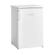 Réfrigérateur Compact Énergétique RFT126WE