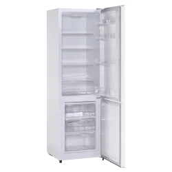 Külmik Combi CBF269WE