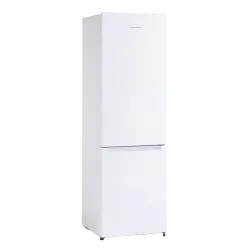 Külmik Combi CBF269WE