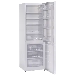 Külmik Combi CBF304WE