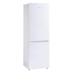 Külmik Combi CBF304WE