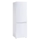 Eco-Friendly Combi Fridge-Freezer CBF304WE
