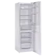 Eco-Friendly CBF293NFWD Combi Refrigerator