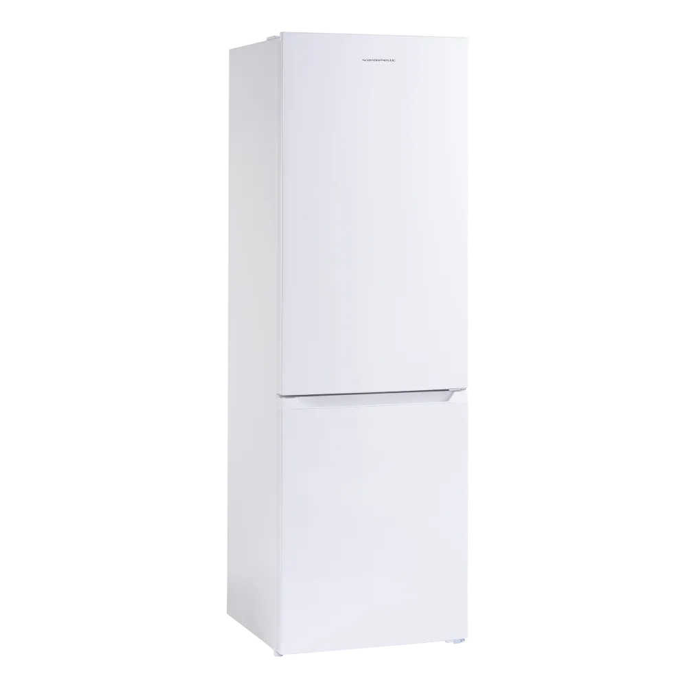 Eco-Friendly CBF293NFWD Combi Refrigerator
