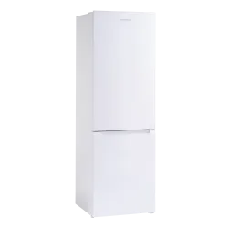 Külmik Combi CBF293NFWD