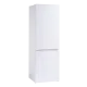 Eco-Friendly CBF293NFWD Combi Refrigerator