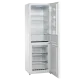 Réfrigérateur Combi SKF327WE - Votre Allié Fraîcheur