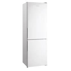 Külmik Combi SKF327WE