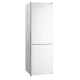 Réfrigérateur Combi SKF327WE - Votre Allié Fraîcheur