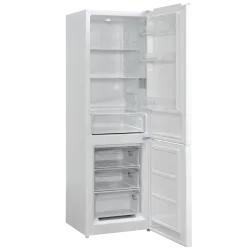 Külmik Combi CBF315WE