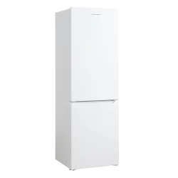 Külmik Combi CBF315WE