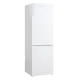 CBF315WE Combi Fridge - Perfect for Every Household