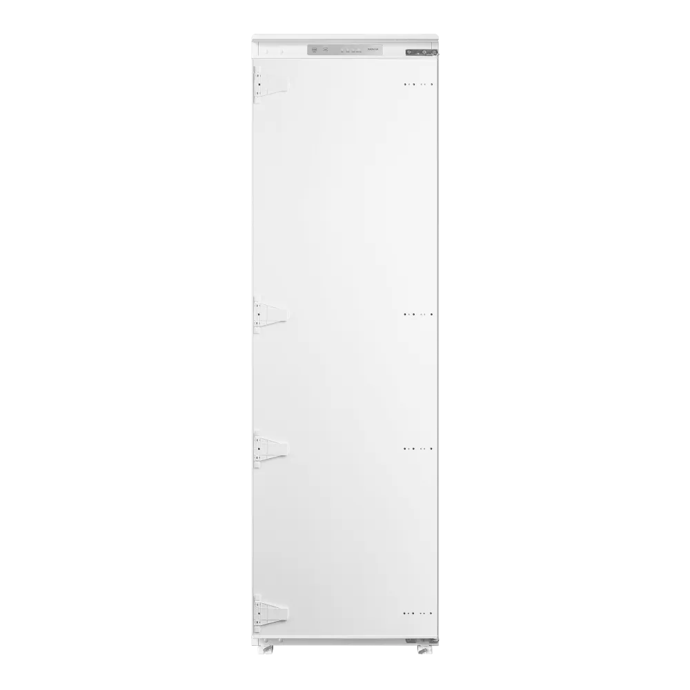 Холодильник RFI304WD с системой Multi Flow