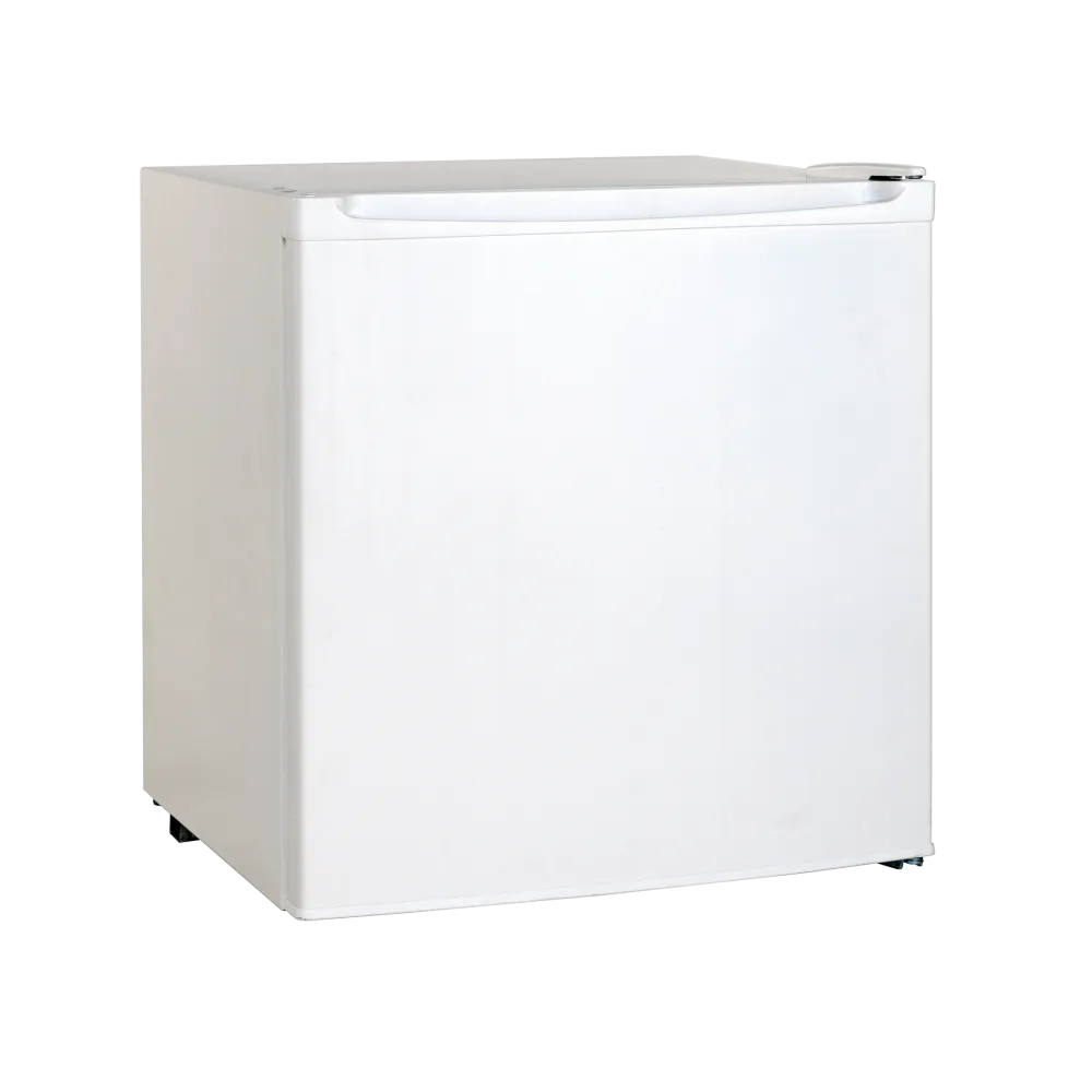 Šaldiklis 38 l SFS56WE (31024310000SFS56WE)
