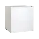 Šaldiklis 38 l SFS56WE (31024310000SFS56WE)