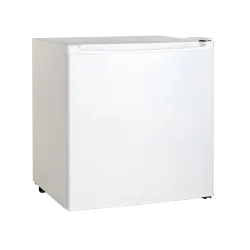 Refrigerato SFS56WE