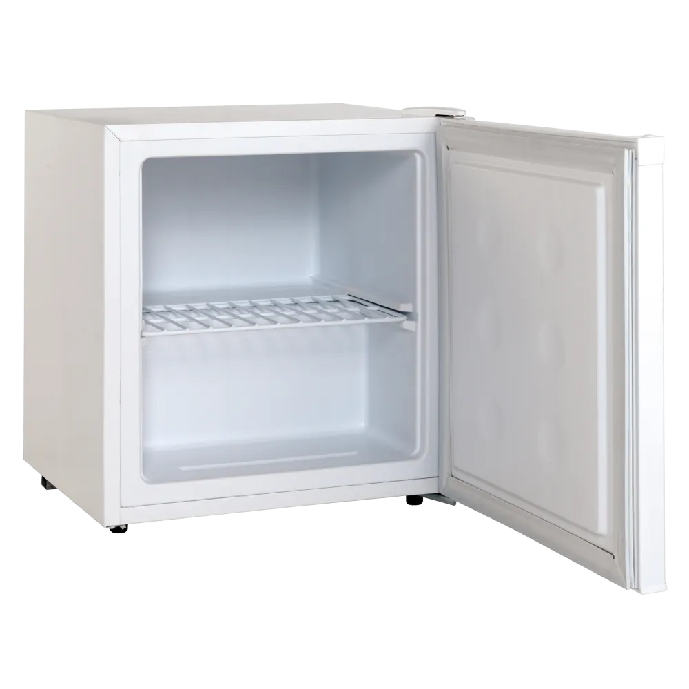 Šaldiklis 38 l SFS56WE (31024310000SFS56WE)