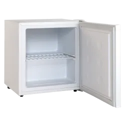Šaldiklis 38 l SFS56WE