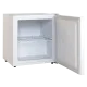 Šaldiklis 38 l SFS56WE (31024310000SFS56WE)