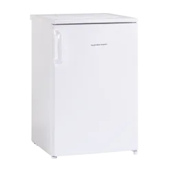 Sügavkülmik FRT85WD