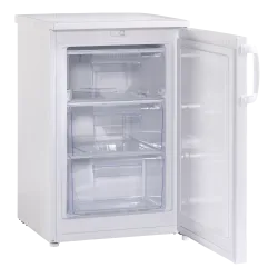 Sügavkülmik FRT85WD