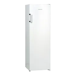 Sügavkülmik SFS226WE