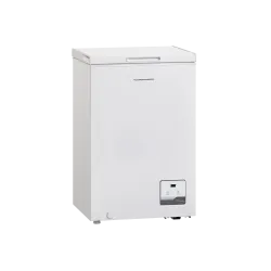 Saldētava lāde CF100WD