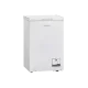 Ultra-Efficient Chest Freezer CF100WD
