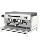 EX3 2 gr Display Espresso Maker