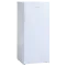 Built-in freezer FRF127WE