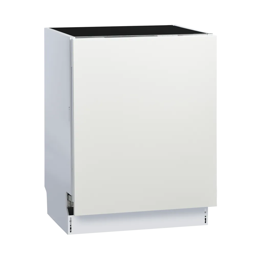 Indaplovė DWI1442WC – Jūsų Indų Geriausias Draugas