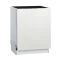 Dishwasher DWI1442WC