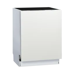 Indaplovė DWI1444WC