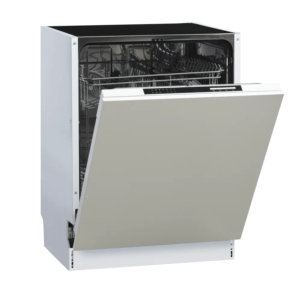 Indaplovė DWI1444WC (33102310000DWI1444WC)