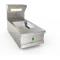 Chauffe-frites GN1/1 LADYQ 900 LQ/SPE40BB