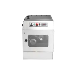 Diviseuse automatique SA300