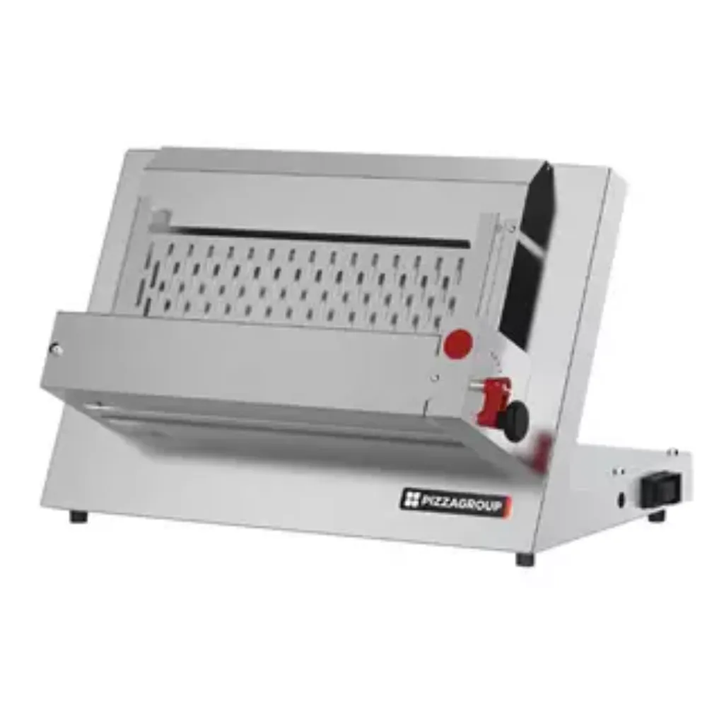 Laminoir à Pâte Électrique M42A