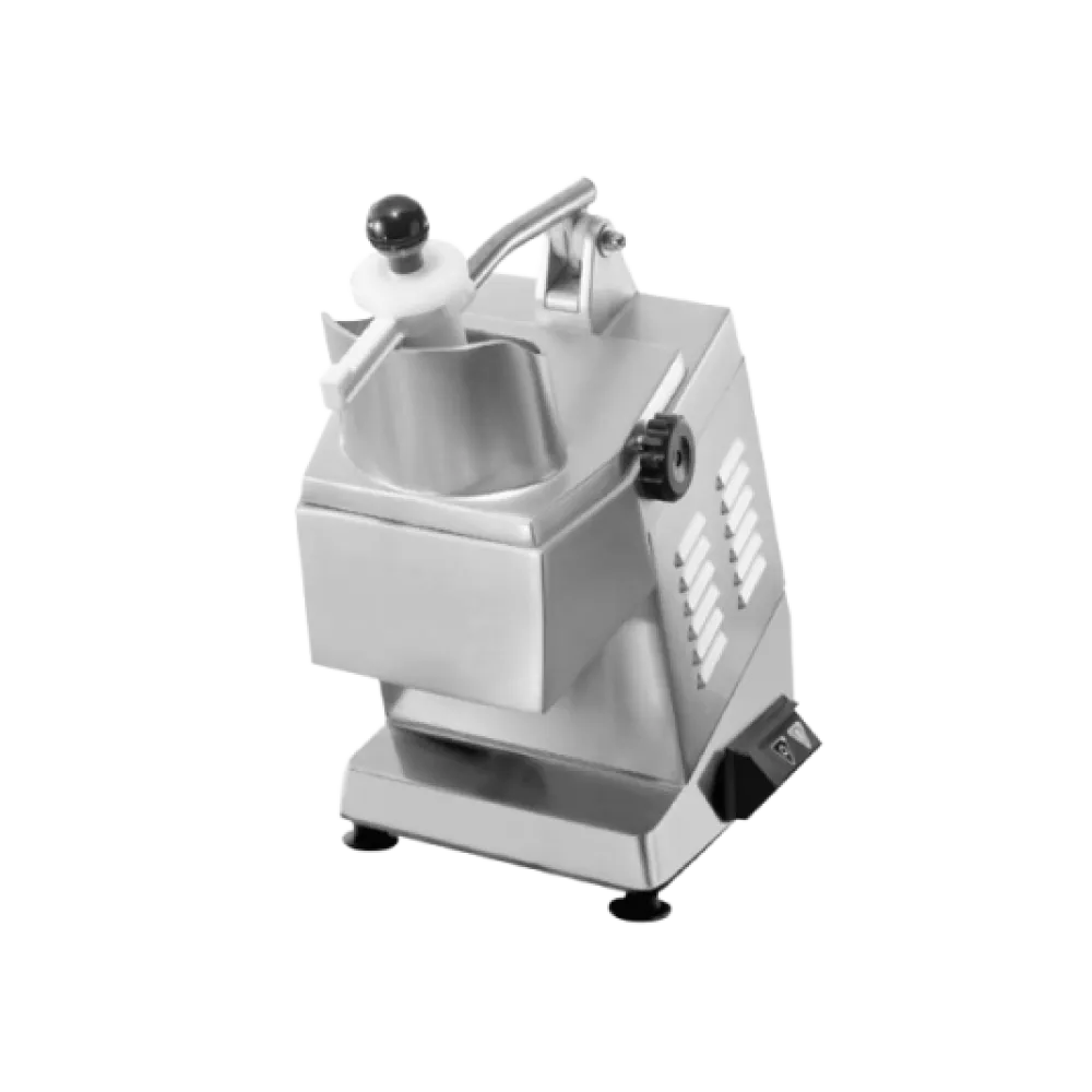 Электромеханическая овощерезка TVA