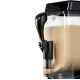Šaltų gėrimų dozatorius 2x10L SORBY EVO2 (562788)