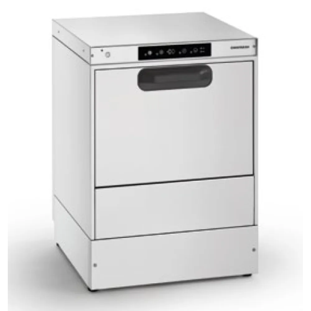 Indaplovė SMART 50T