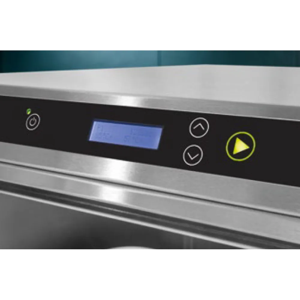 Indaplovė PRESTIGE 50 - Efektyvumas ir stilius